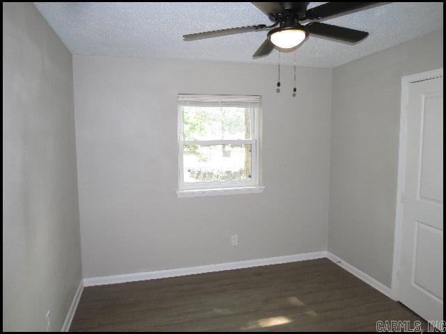 Building Photo - 10005 Carrie Ln