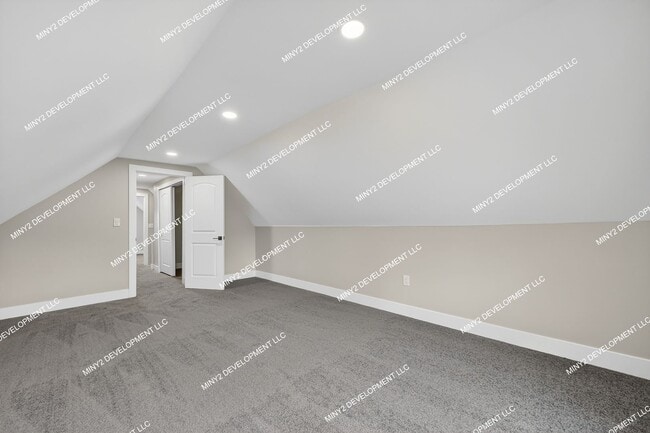 Building Photo - Completely Renovated 4-Bedroom Home in Warren!