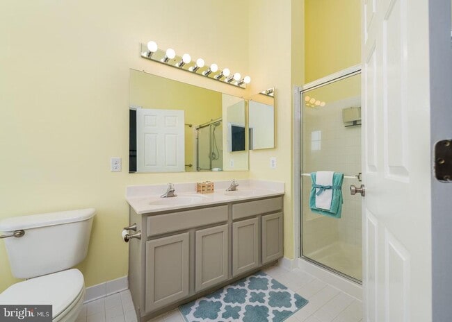 Building Photo - 1036 Lily Way