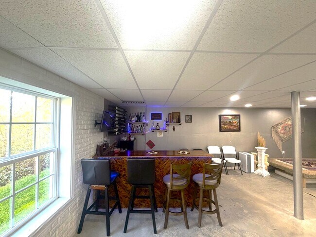 Building Photo - 50 Indian Paintbrush Ln