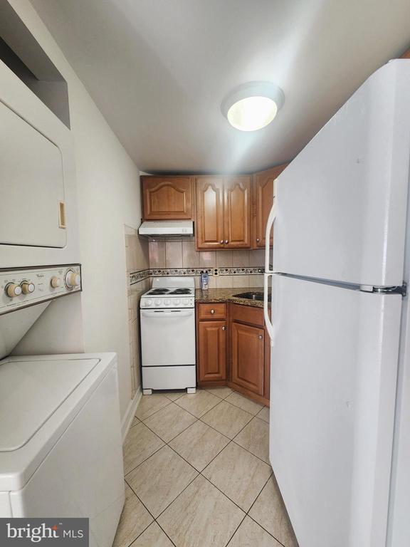 Building Photo - 5419 Sargent Rd