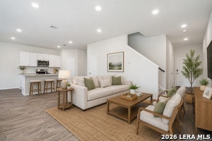 Building Photo - 23215 Langdon Landing