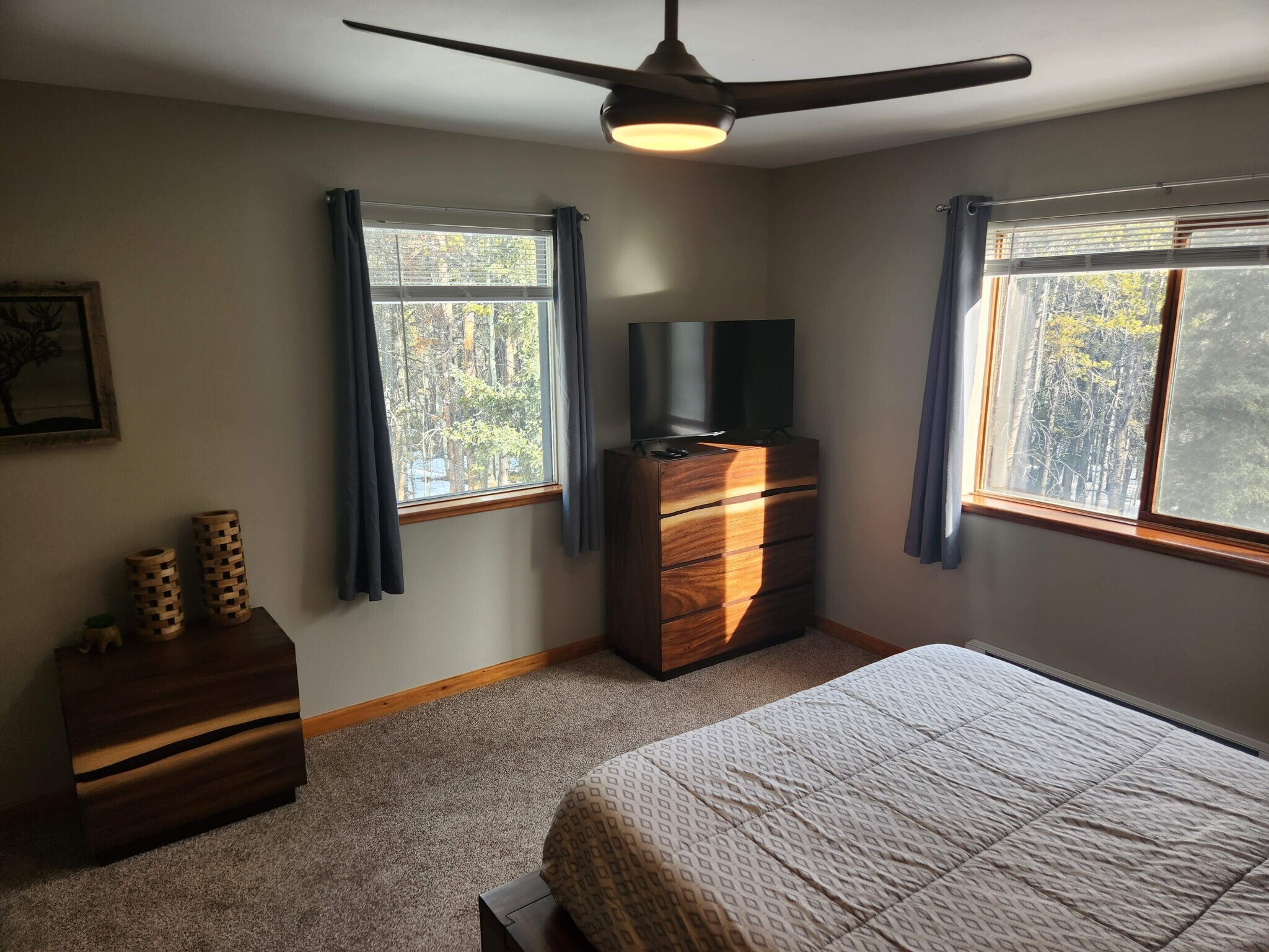 Building Photo - 4603 Co Rd 1