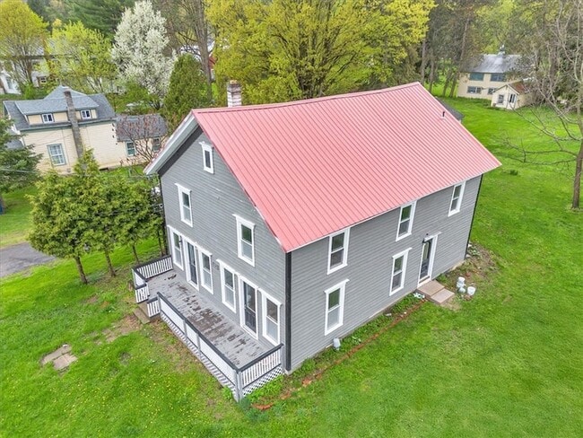 Building Photo - 7383 NY-28