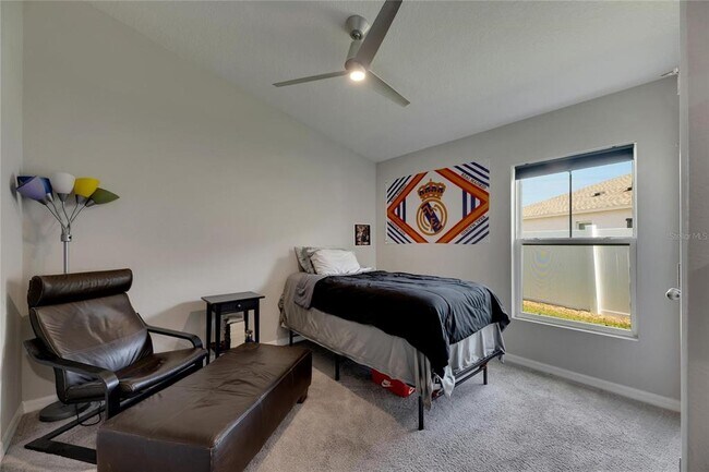 Building Photo - 12696 Tannencrest Dr