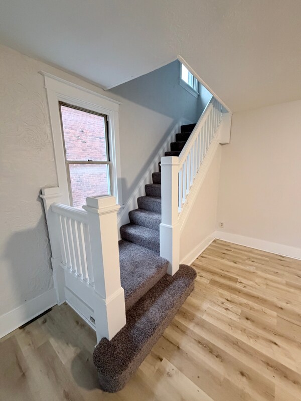 Building Photo - 2233 Brownsville Rd