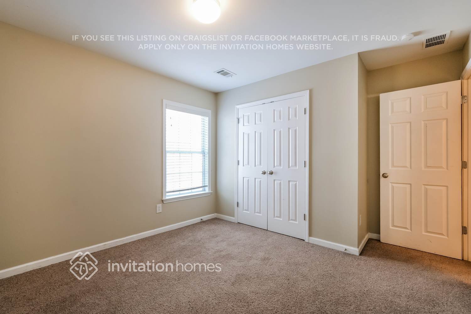 Building Photo - 1758 Bentridge Dr