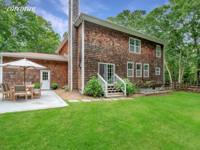 Building Photo - 32 Gardiners Ln
