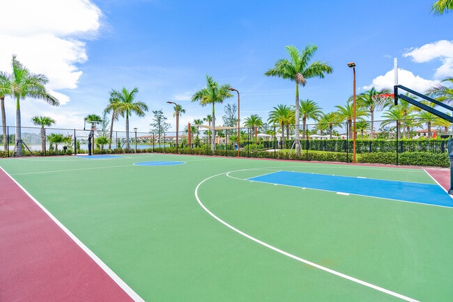 Building Photo - 5157 Beckman Ter