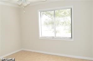 Building Photo - 26560 Southern Pines Dr