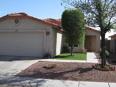 Building Photo - 4545 N 67th Ave