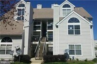 Building Photo - 14024 Vista Dr