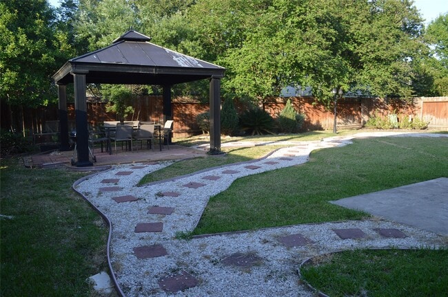 Building Photo - 6210 Marble Hollow Ln