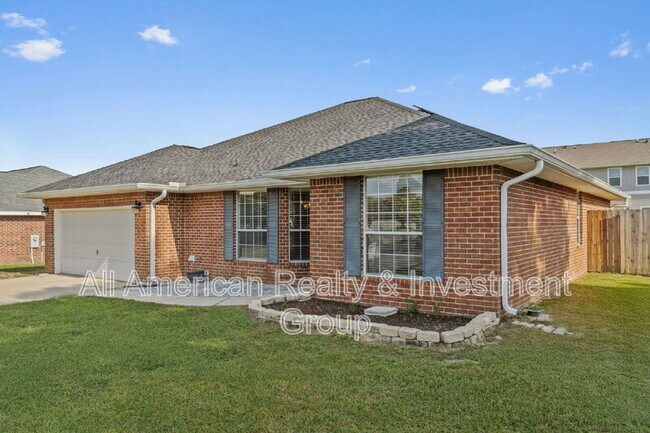 Building Photo - 203 Citadel Ln