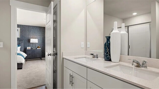 Building Photo - 3015 Drumwright Wy