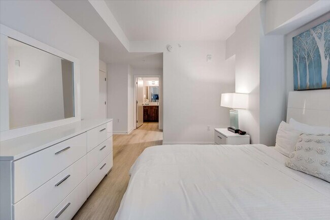 Building Photo - 1051 First Street Northeast-SI ID1040231P