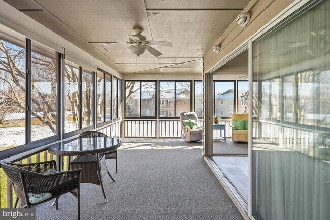 Building Photo - 18530 Drayton Hall Rd