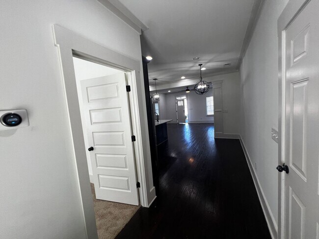 Building Photo - Coming Soon- Trussville Schools located in...