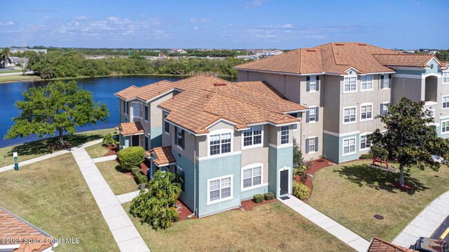 Building Photo - 1766 Sophias Dr