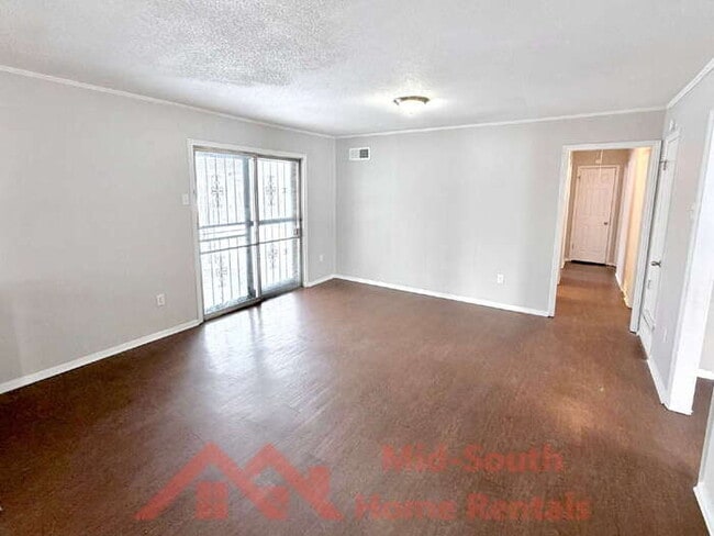 Building Photo - 3809 Marston Rd