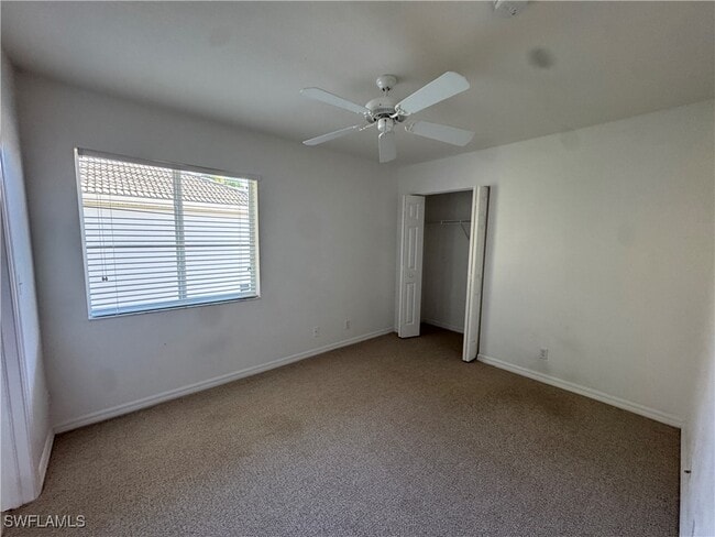 Building Photo - 8151 Pacific Beach Dr