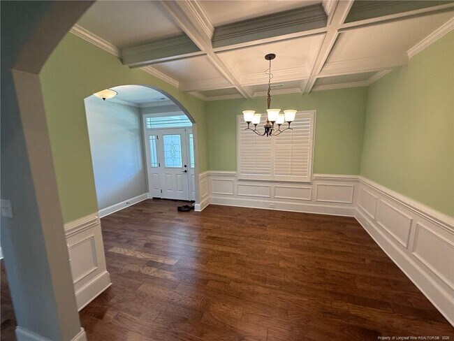 Building Photo - 3415 Camberly Dr