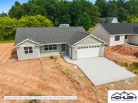 Building Photo - 1719 Sovereign Way