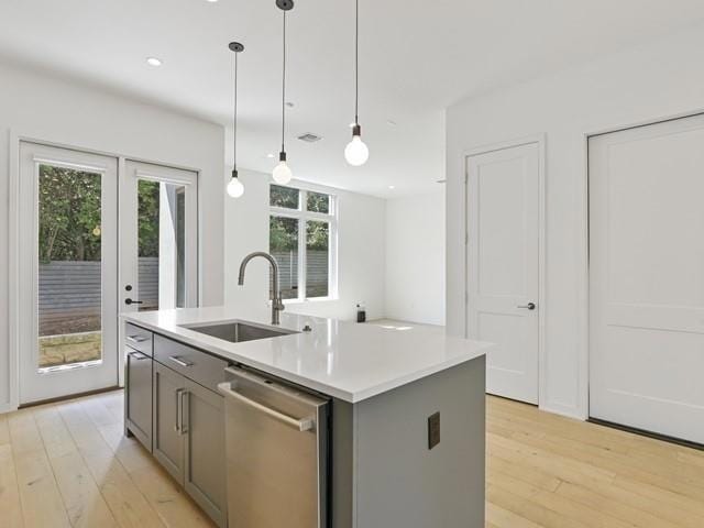 Building Photo - 2506 Sutherland St