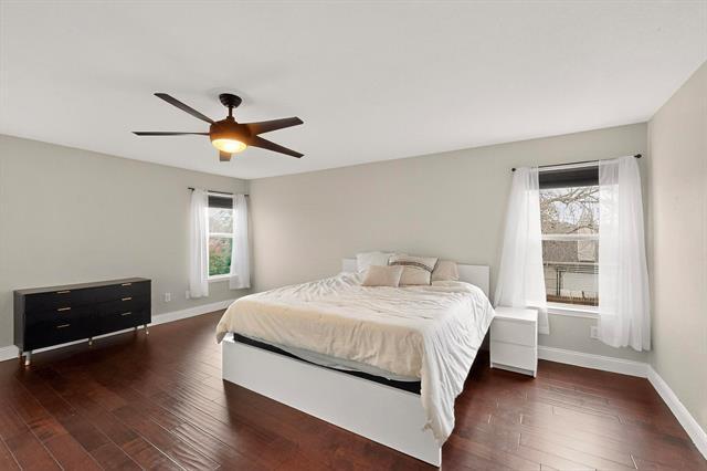 Building Photo - 2305 Sumac Ct