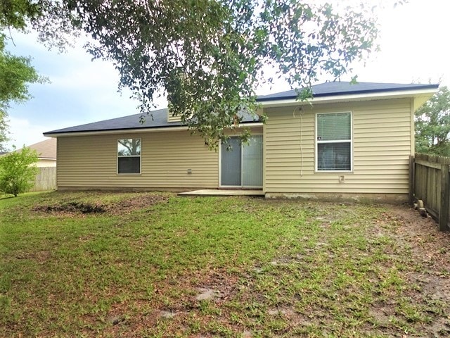 Building Photo - 7701 Westport Bay Dr