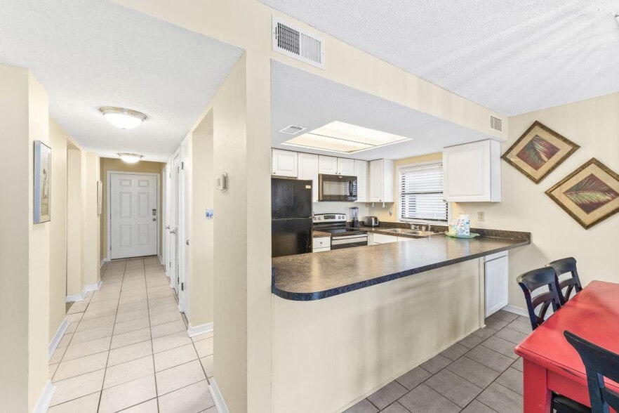 Building Photo - 25300 Perdido Beach Blvd