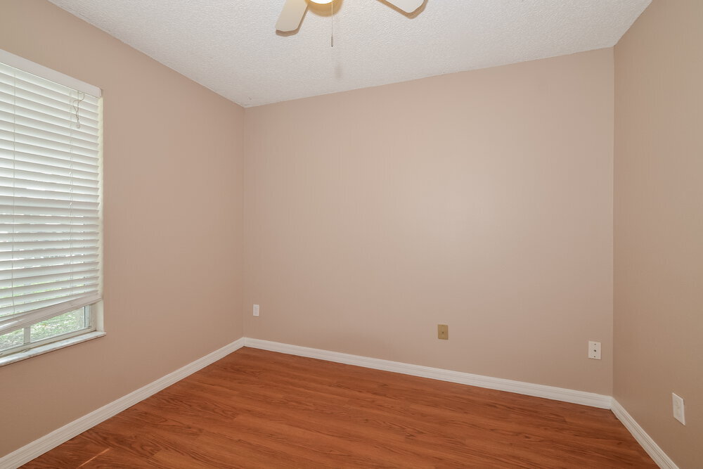 Building Photo - 1254 Countrywind Dr