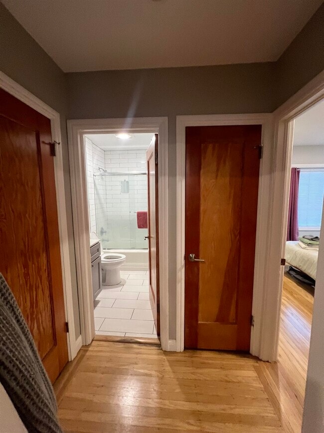 Building Photo - 2548 Virginia St