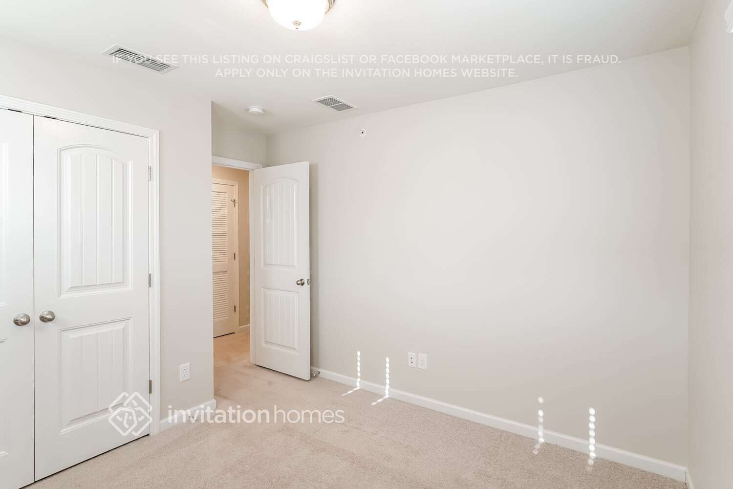 Building Photo - 826 Kennear Ln