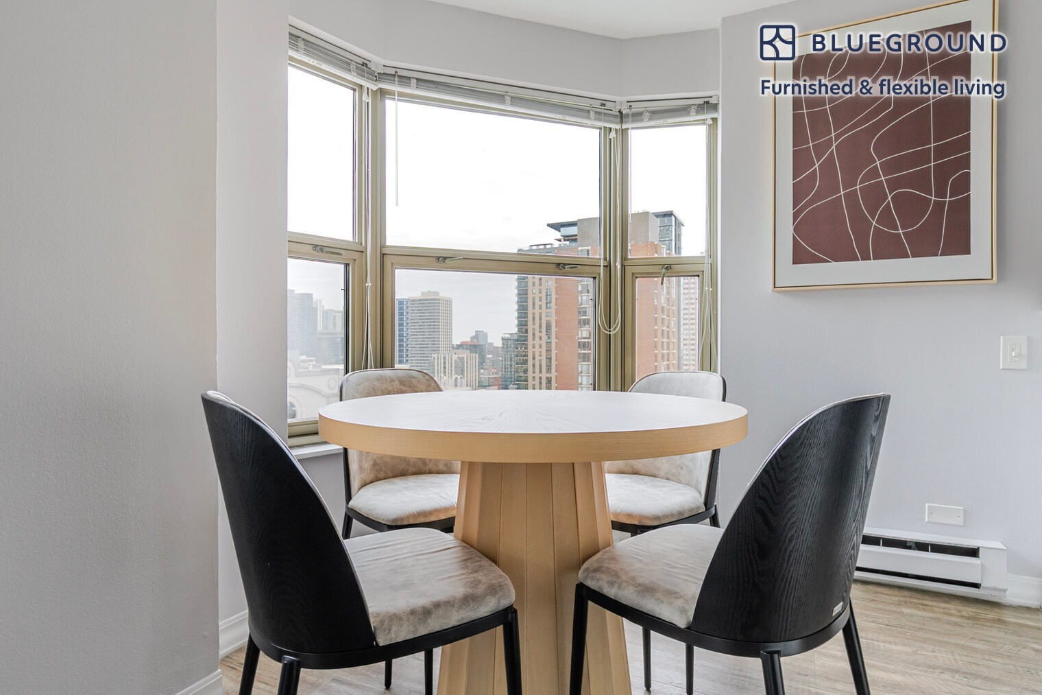 Building Photo - 8 W Chestnut St