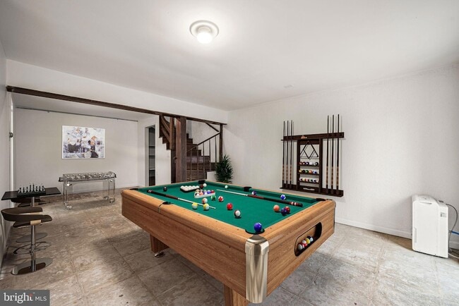 Building Photo - 18 N Brandywine Ave