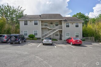 Building Photo - 427 Lindsey St