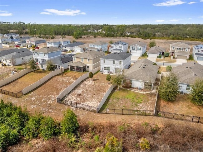 Building Photo - 362 Preserve Pointe Blvd