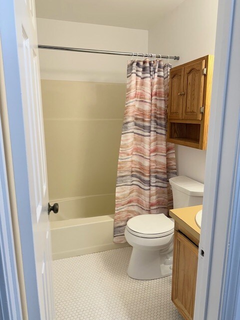 Building Photo - 900 Mix Ave