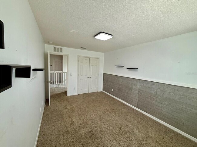 Building Photo - 2706 Monticello Way