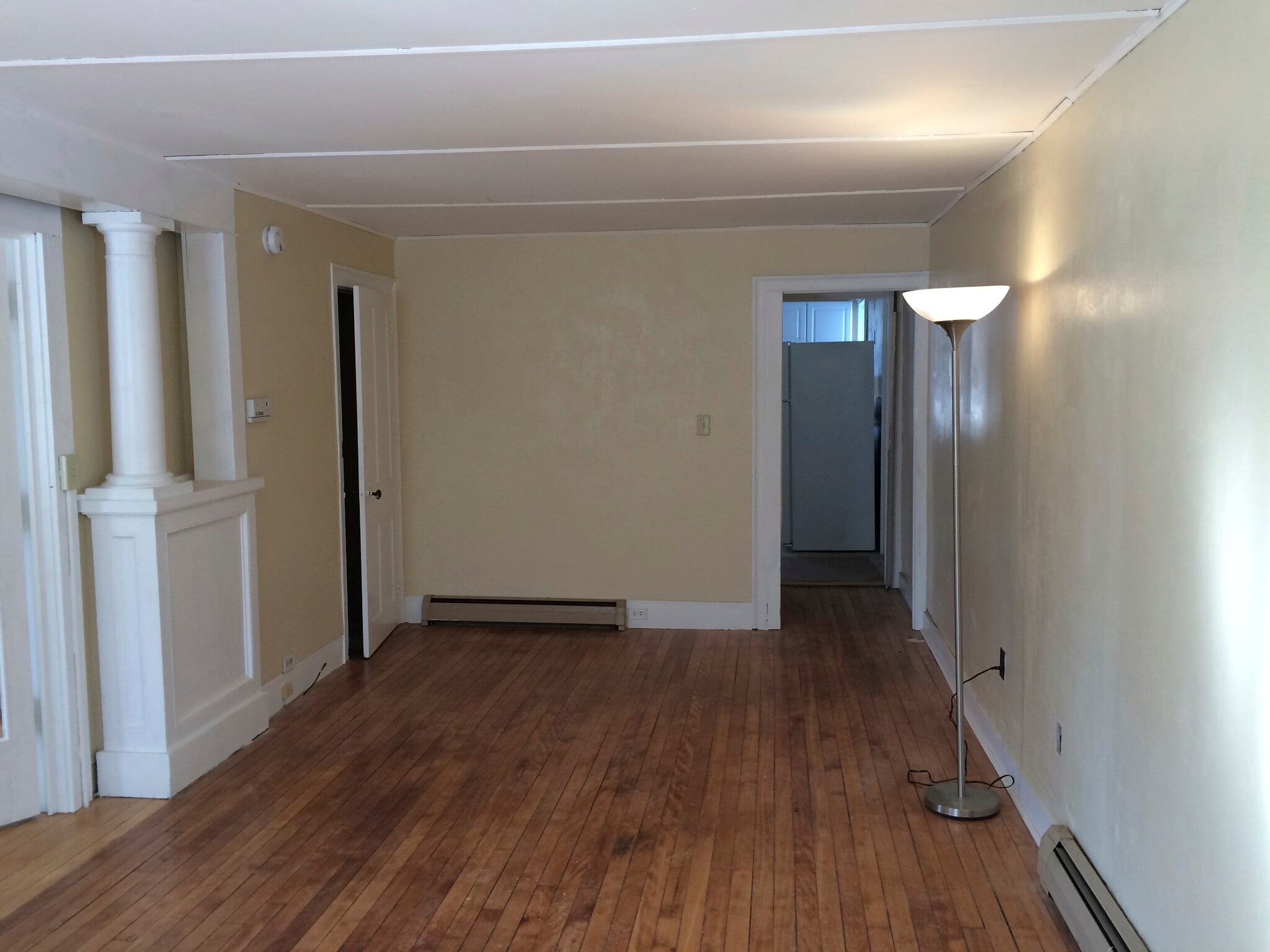 Building Photo - 938 VT-7A