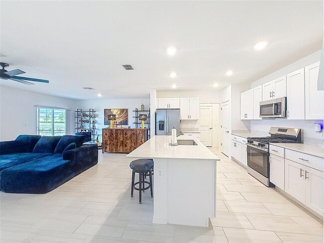 Building Photo - 12227 Radiant Gem Trl