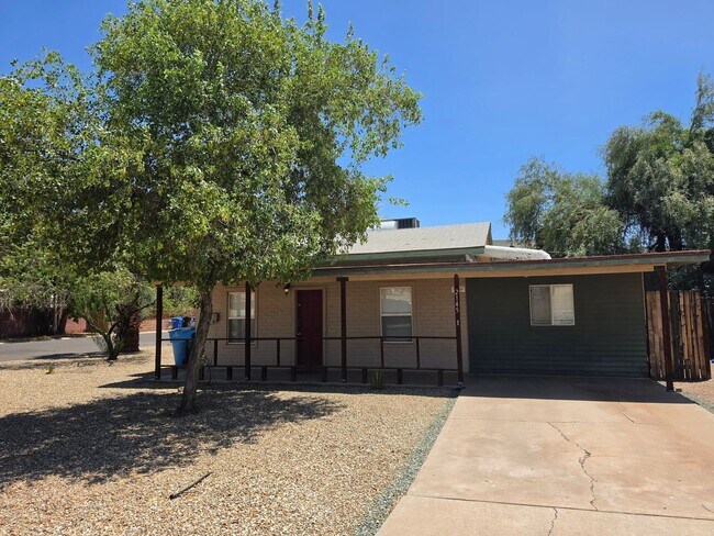 Building Photo - SAT01B