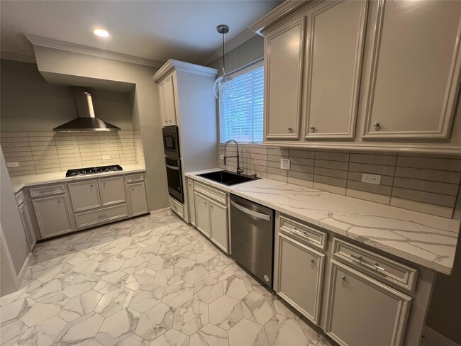 Building Photo - 1516 Park St