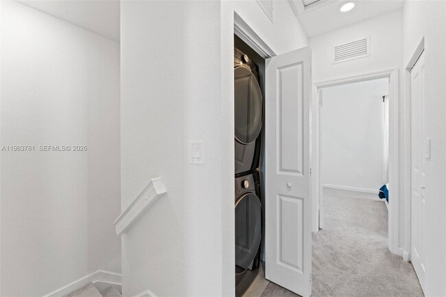 Building Photo - 11755 SW 246 Terrace