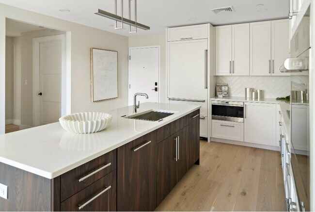 Building Photo - 20 Kinmonth Rd