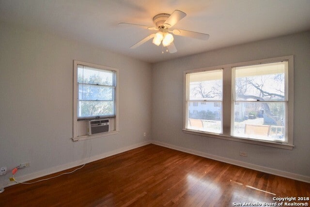 Building Photo - TERRELL HEIGHTS DUPLEX - ALAMO HEIGHTS I.S.D.