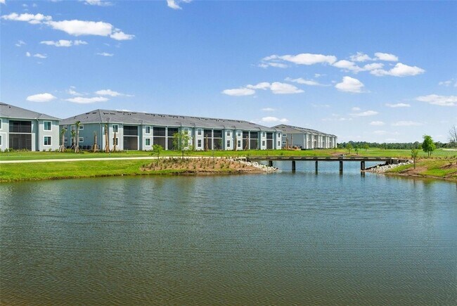 Building Photo - 19007 Scallop Lp