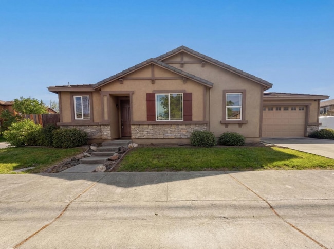 Building Photo - 400 Caravaggio Cir