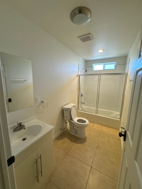 Building Photo - 537-541 W 93rd Street